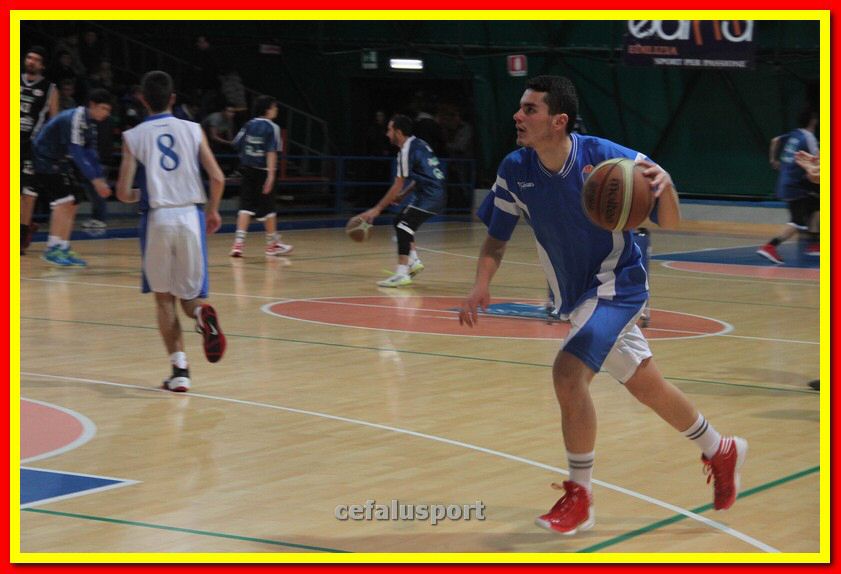 140112 milazzo 042_tn.jpg